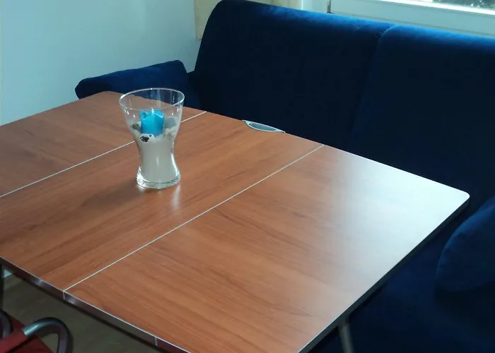 Germania Suedbalkon * 제바트헤링스도르프